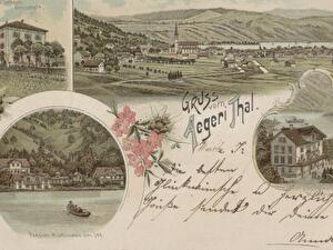 um 1899