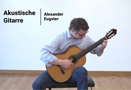 Lehrpersonen Musikschule