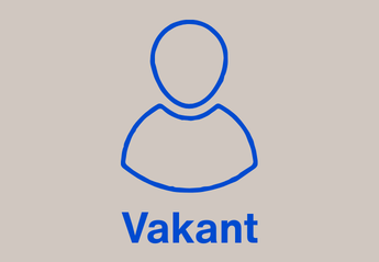 Vakant