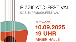 Pizzicato-Festival.png