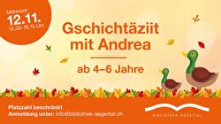Gschichtäziit 12.11..jpg