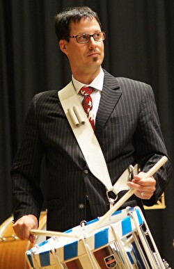 Marc Stämpfli
