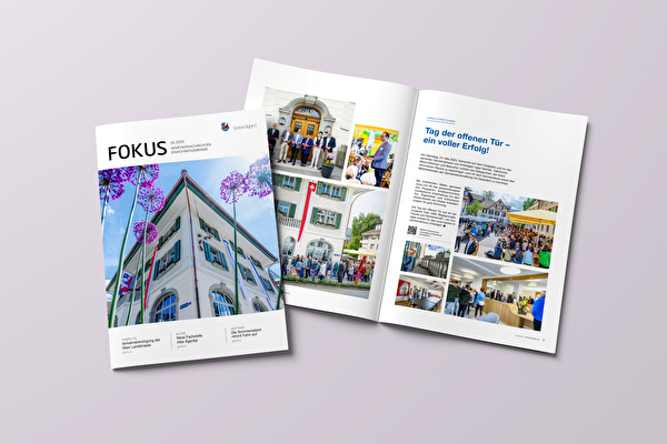 FOKUS_03_2025