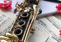 Hauskonzert, 06.05.2026,c.png