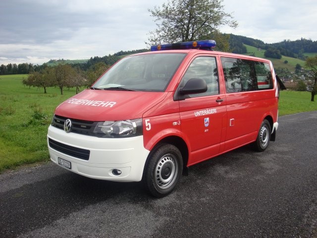 Rämsel 5