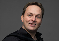 JoergWiget