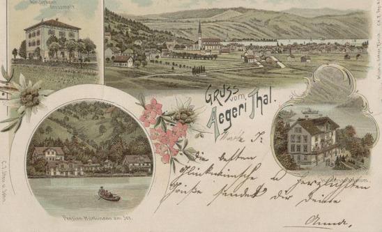 um 1899