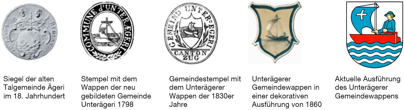 Wappen