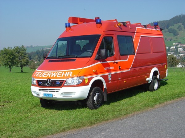 Rämsel 2