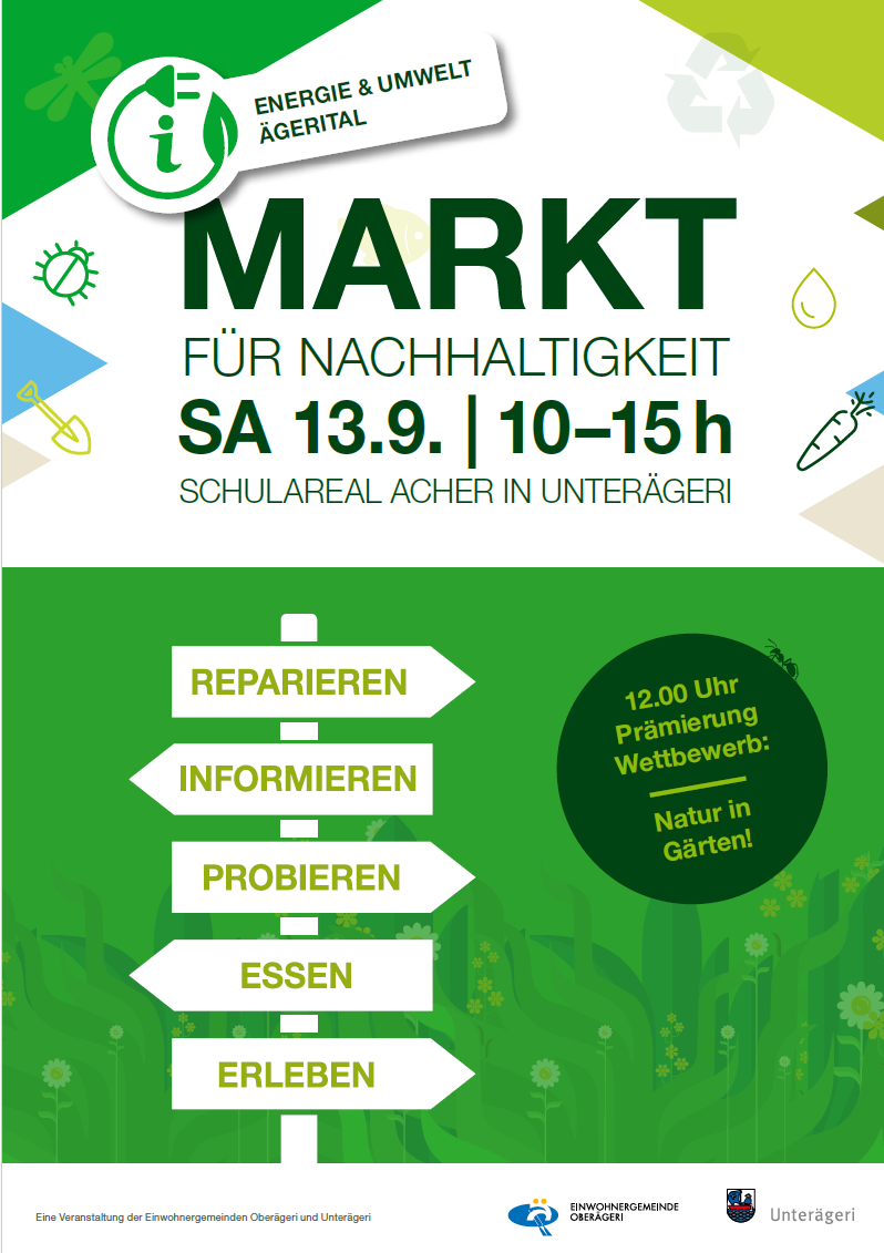 Markt
