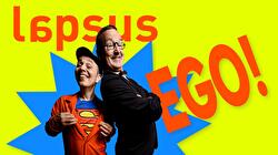 Lapsus-Ego-Visual-mit-Schrift-19zu9-2-scaled.jpg