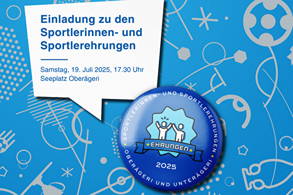 Hauskonzert 02.07.2025.png