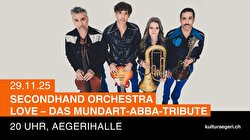 q251129_Abba.png