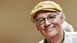 Konzert Linard Bardill, c.png