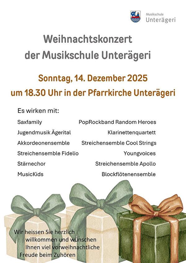 Sonntag, 14. Dezember 2025 um 18.30 Uhr in der Pfarrkirche Unterägeri (3).png