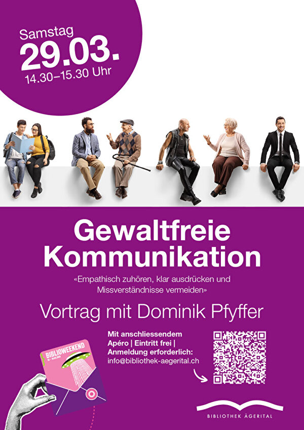 Plakat_gewaltfreie_Kommunikation.jpg.jpg
