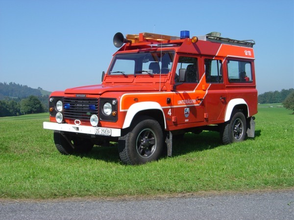 Rämsel 4