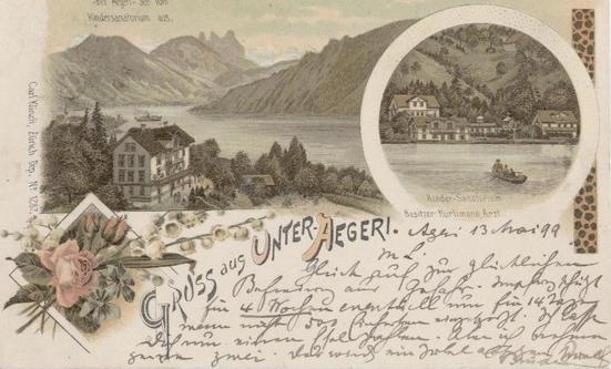 um 1899