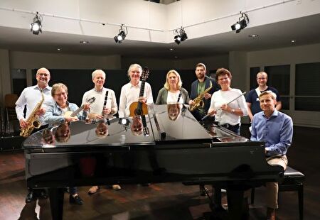 Musischulkommission 2023