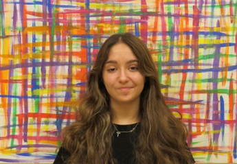 Giuliana Gomez Ausderau