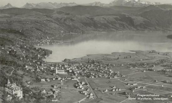 um 1941