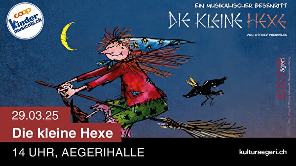 q250329_kleine_Hexe.png