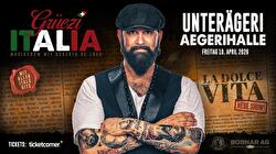 q260410 Grüezi Italia 2.png