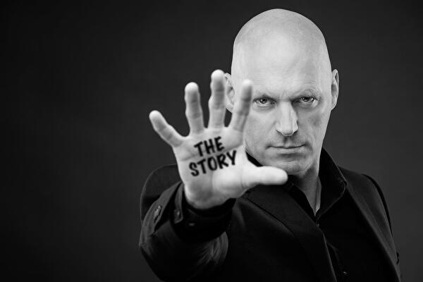 The Story Heinemann (1).JPG