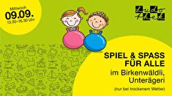 p260175_ludothek_spiel-und-spass-1920x1080-rz (2).jpg