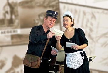 Theatertour Bild1 - 1600x1200.jpg