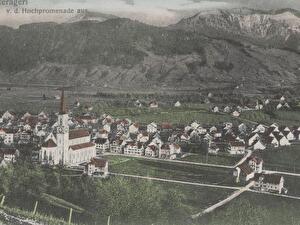 um 1908