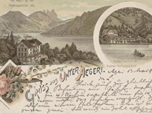 um 1899