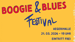 Boogie &Blues .png