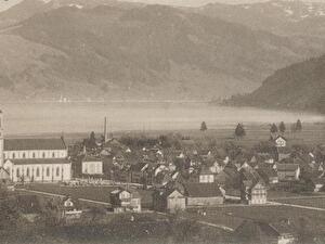 um 1912