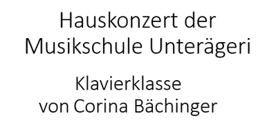 Hauskonzert, 04.11.2025.png