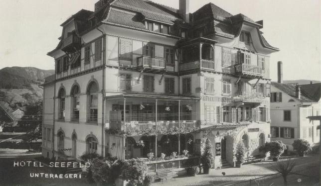 um 1929