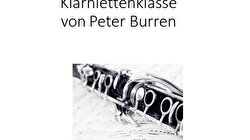 Hauskonzert_31.05.2023.jpg