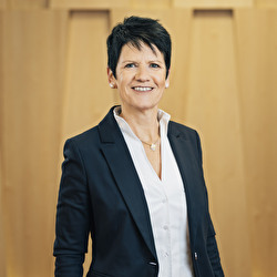 Manuela Inglin-Henggeler
