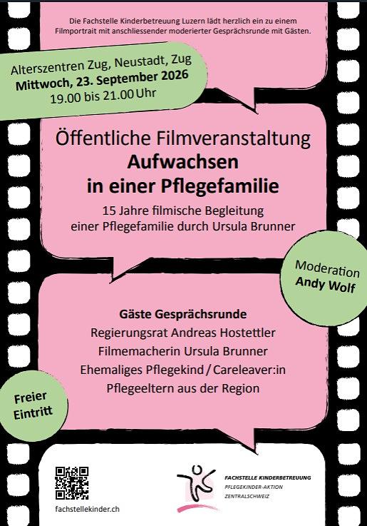 Filmveranstaltung 23.09.2026 Zug A5.jpg