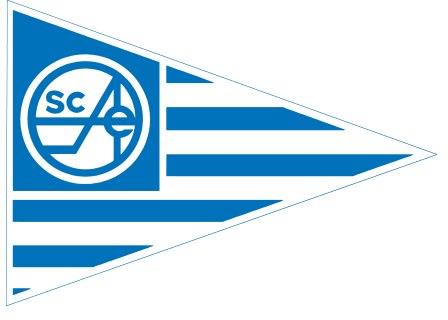 Loco Segelclub Aegeri