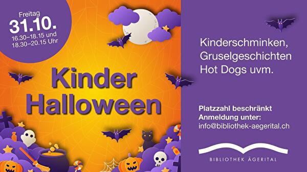 p250411_bibli-halloween-1920x1080-rz.jpg