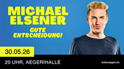 open-uri20251202-3076670-4tzoh1