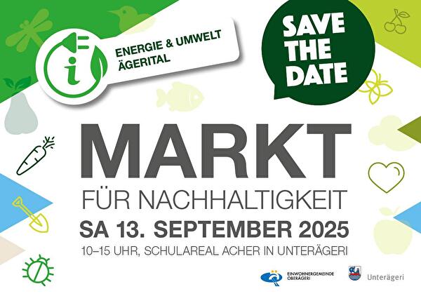 20250718_savethedate-A5 jpg.jpg