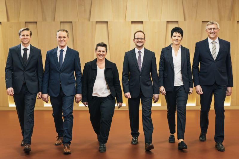 Gemeinderat_Unteraegeri_2023
