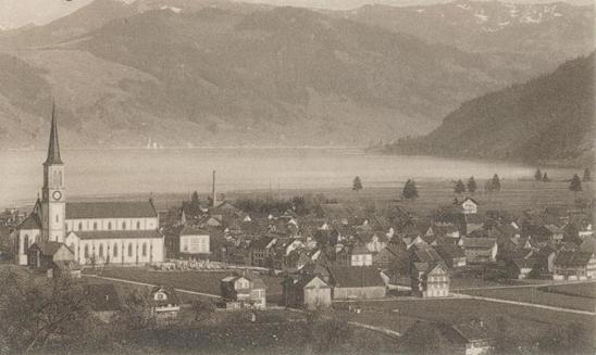 um 1912