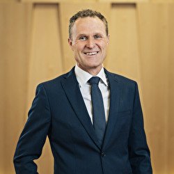 Roland Müller