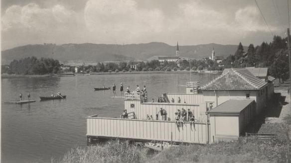 um 1931