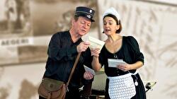 Theatertour Bild1 - 1600x1200.jpg