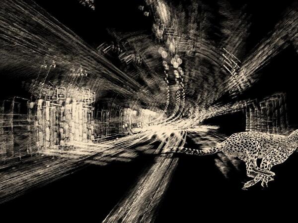 Ausstellung Alex Porter - digitale Radierungen (1).jpg