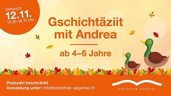 Gschichtäziit 12.11..jpg